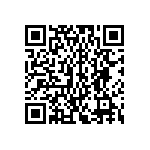 IELHK111-1-62F-35-0-BD-01-V QRCode