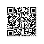 IELHK111-1-62F-40-0-D-01-V QRCode