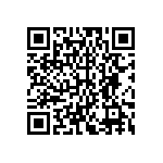 IELHK111-1-62F-60-0-01-V QRCode