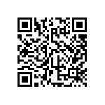 IELHK111-1-62F-70-0-ABK-01-V QRCode