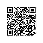 IELHK111-1-63-40-0-A-01-V QRCode