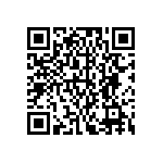 IELHK111-1-63-40-0-AB-01-V QRCode