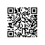 IELHK111-1-63-500-ADK-01-V QRCode