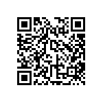 IELHK111-1-63-60-0-A-01-V QRCode