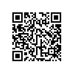 IELHK111-1-63-7-50-K-01-V QRCode