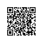 IELHK111-1-63F-50-0-91-V QRCode