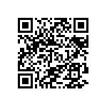 IELHK111-1-63F-600-E-01-V QRCode