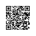 IELHK111-1-69-40-0-E-01-V QRCode