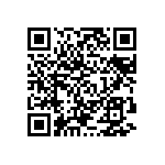 IELHK111-1-71-10-0-K-01-V QRCode