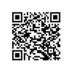 IELHK111-1-72-10-0-01-V QRCode