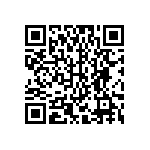 IELHK111-1REC4-27904-2-V QRCode