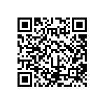 IELHK111-1REC4-33195-56-V QRCode