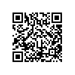 IELHK111-1REC4-36477-1-V QRCode