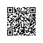 IELHK111-1REC4-62F-10-0-01-V QRCode