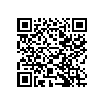 IELHK111-1REC5-62-20-0-01-V QRCode