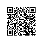 IELHK111-1REC5-62-20-0-E-01-V QRCode