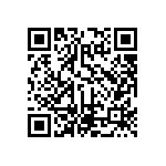 IELHK111-1REC5-62-30-0-E-01-V QRCode