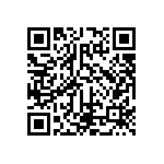 IELHK111-1REC5-63-15-0-01-V QRCode