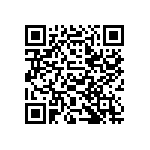 IELHK111-1REC5-63-30-0-E-01-V QRCode