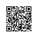 IELHK111-1REC5-63-50-0-01-V QRCode