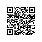 IELHK111-1REG4-62-15-0-01-V QRCode