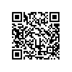 IELHK111-28643-006-V QRCode