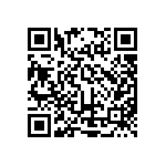 IELHK111-30017-2-V QRCode