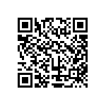 IELHK111-30299-270-V QRCode