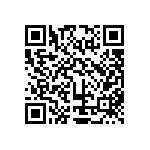 IELHK111-30299-274-V QRCode