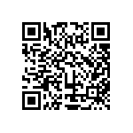 IELHK111-30299-275-V QRCode