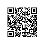 IELHK111-30299-276-V QRCode