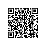 IELHK111-30655-1 QRCode