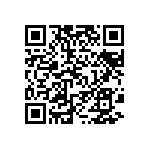 IELHK111-33573-1-V QRCode