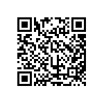 IELHK111-33660-1-V QRCode