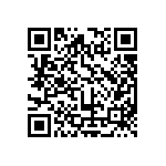 IELHK111-34671-40-V QRCode