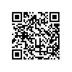 IELHK111-35003-10-V QRCode