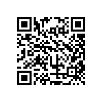 IELHK111-35128-1 QRCode