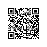 IELHK111-35442-2-V QRCode