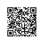 IELHK111-35532-45-V QRCode