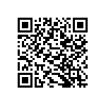 IELHK111-35548-80-V QRCode