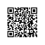 IELHK111-35548-85-V QRCode