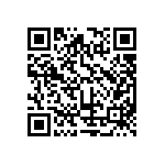 IELHK111-36483-30-V QRCode