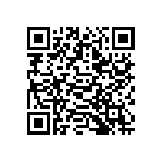 IELHK111-38533-30-V QRCode