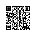 IELHK111-3REC4-61-30-0-AF-01-V QRCode