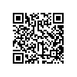 IELHK1111-1-61-30-0-91-V QRCode