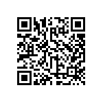 IELHK1111-1-63-60-0-K-01-V QRCode