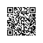 IELHK1111-1REC4-70271-1-V QRCode