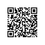 IELHK1111-1REG4-35567-70-V QRCode