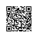 IELHK1111-32702-1-V QRCode