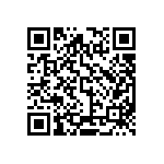 IELHK1111-33740-2-V QRCode